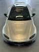 2019-aston-martin-vantage-40-v8-vantage-small-1