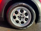 2011-mini-cooper-16-one-98bhp-hatchback-3d-small-23