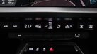 2021-audi-a3-10-30-tfsi-sportback-5d-small-12