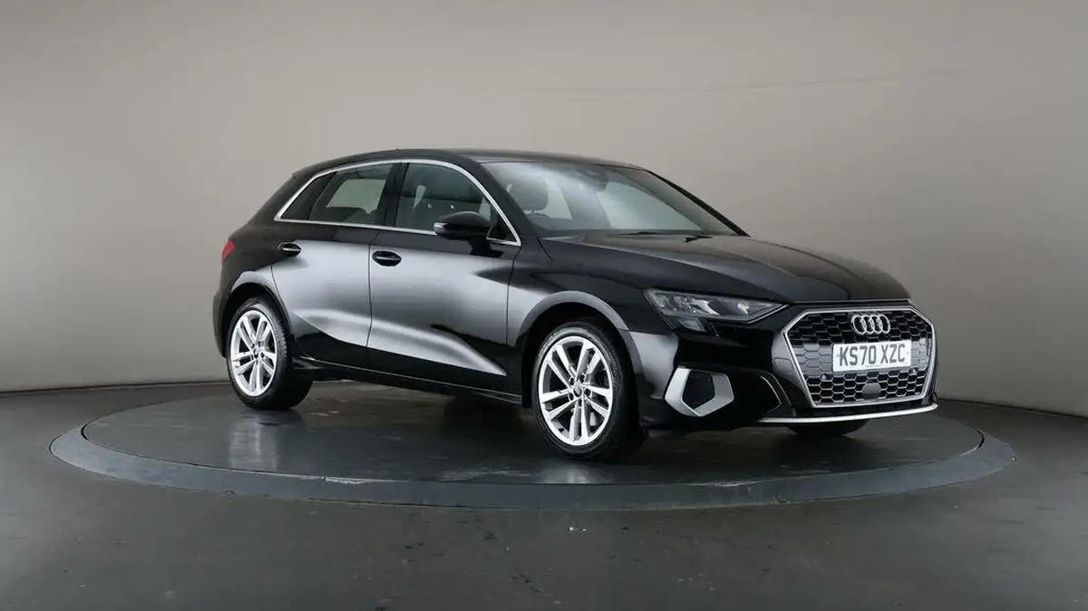 2021-audi-a3-10-30-tfsi-sportback-5d-big-1
