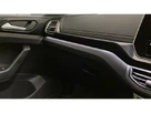 2025-volkswagen-t-cross-10-tsi-r-line-small-33