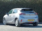 2022-vauxhall-corsa-12i-se-edition-small-1
