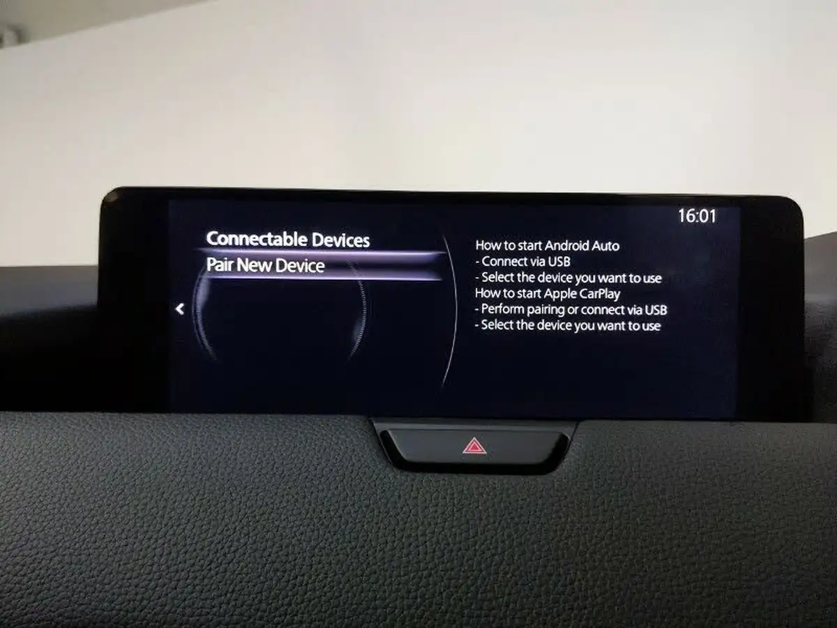 2023-mazda-cx-60-25-e-skyactiv-exclusive-line-big-12