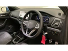 2025-volkswagen-t-cross-10-tsi-r-line-small-5