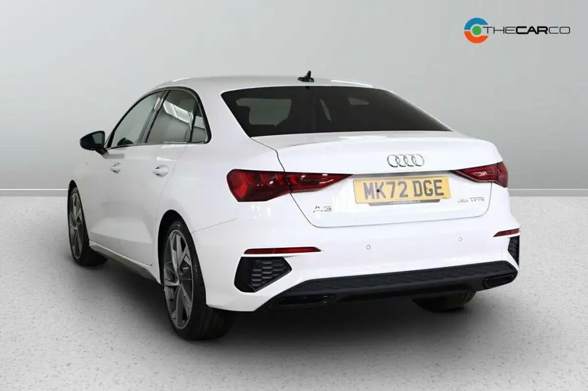 2022-audi-a3-15-35-tfsi-edition-1-saloon-4d-s-tronic-big-3