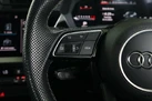 2022-audi-a3-15-35-tfsi-edition-1-saloon-4d-s-tronic-small-14