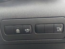 2021-citroen-c3-aircross-12-puretech-c-series-small-15