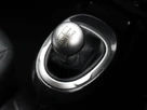 2018-nissan-juke-16-tekna-112ps-ss-1598cc-small-19