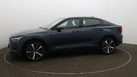 2022-polestar-polestar-2-e-ps2-165kw-standard-single-hatchback-small-58