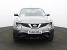 2018-nissan-juke-16-tekna-112ps-ss-1598cc-small-1