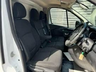 2021-renault-trafic-20dci-sl28-energy-170-black-edition-non-nav-edc-auto-small-9