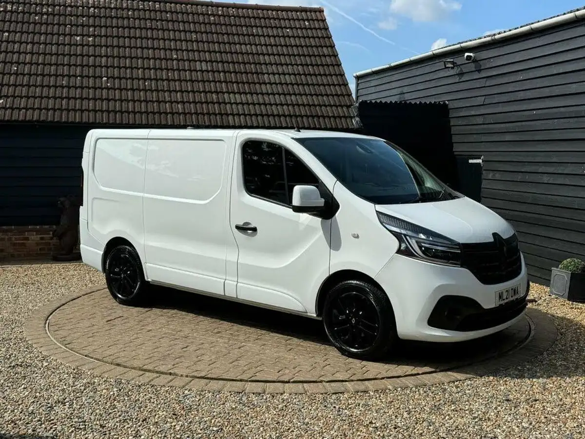 2021-renault-trafic-20dci-sl28-energy-170-black-edition-non-nav-edc-auto-big-22