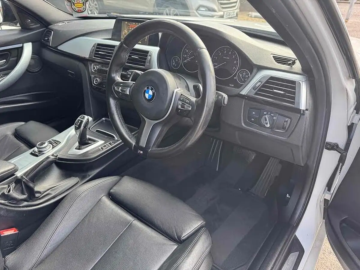 2016-bmw-3-series-20-320i-m-sport-touring-5d-auto-big-18