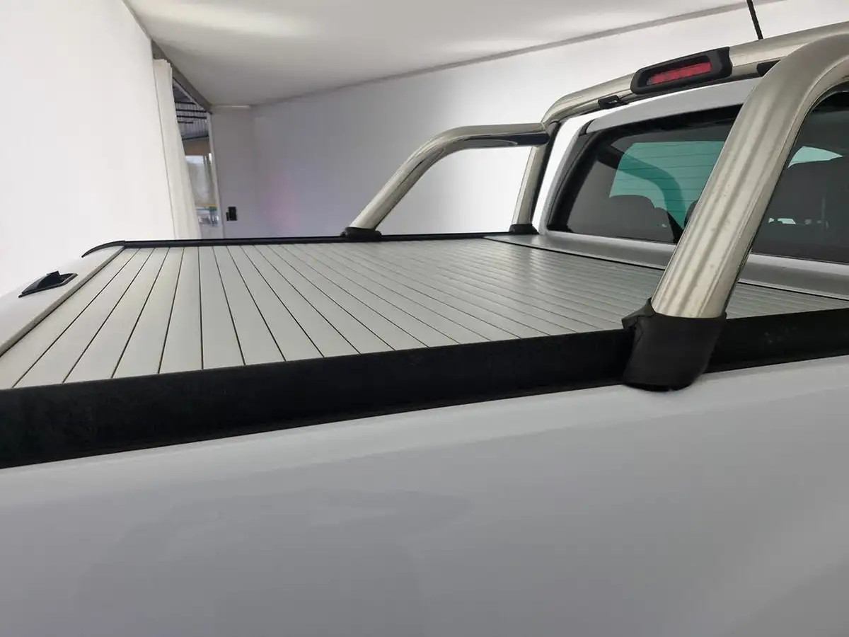 2022-ford-ranger-20-ecoblue-super-cab-limited-big-15