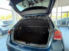 2021-mercedes-benz-a-class-20d-a180d-amg-line-executive-hatchback-5d-8g-dct-small-19