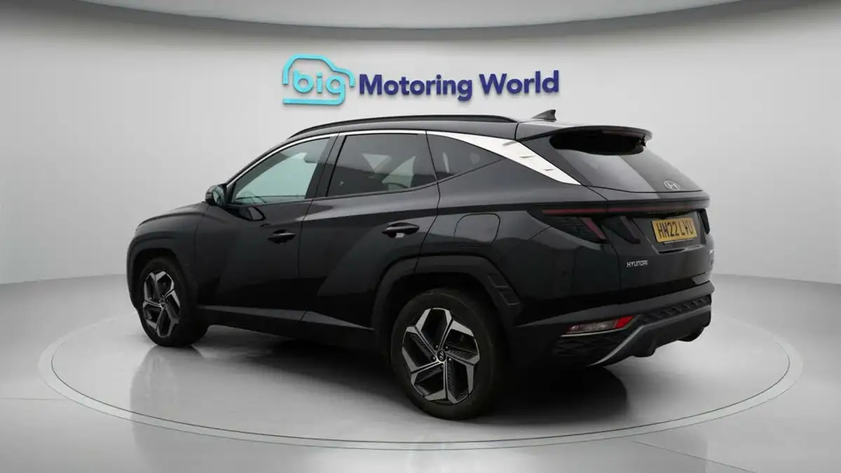 2022-hyundai-tucson-16-t-gdi-premium-230ps-hybrid-auto-big-5
