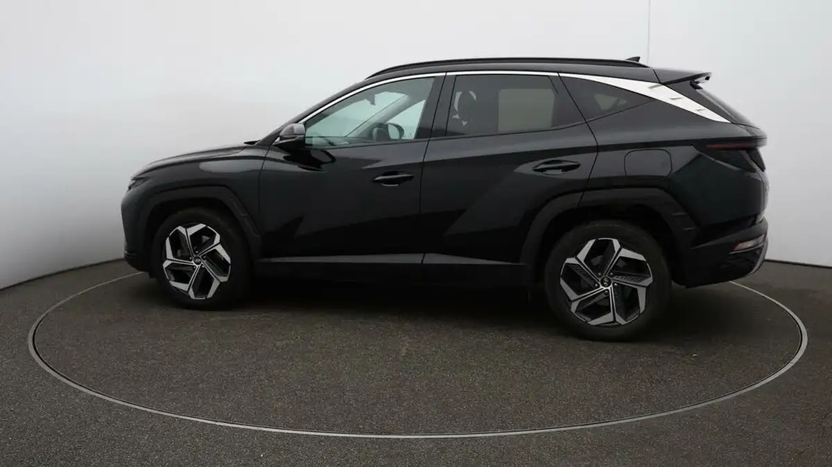2022-hyundai-tucson-16-t-gdi-premium-230ps-hybrid-auto-big-50