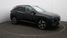2022-hyundai-tucson-16-t-gdi-premium-230ps-hybrid-auto-small-37
