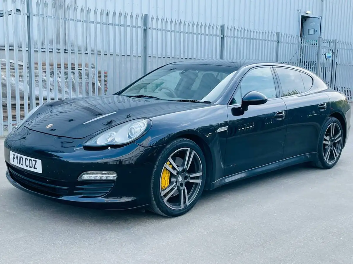 2010-porsche-panamera-36-dct-big-2