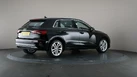 2021-audi-a3-10-30-tfsi-sportback-5d-small-57