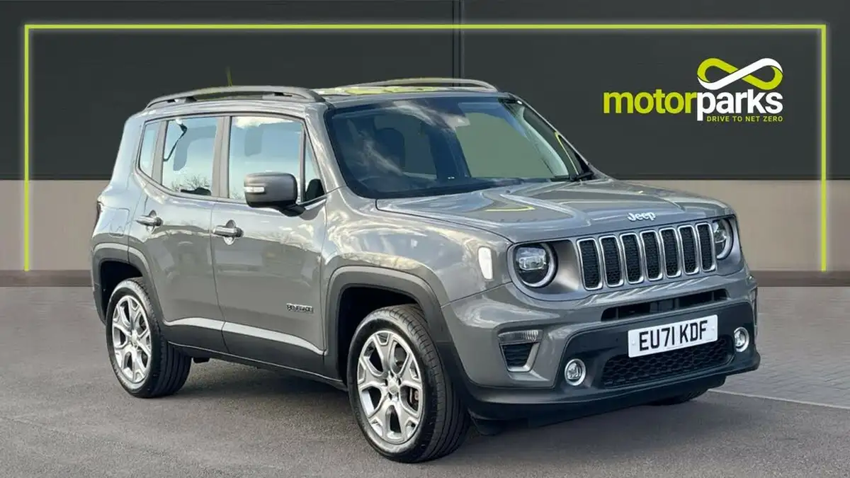 2021-jeep-renegade-13-gse-limited-phev-big-0