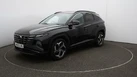 2022-hyundai-tucson-16-t-gdi-premium-230ps-hybrid-auto-small-61