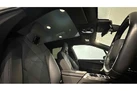 2022-bmw-ix-e-xdrive-40-m-sport-edition-small-3