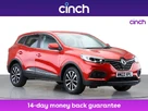 2022-renault-kadjar-13-tce-equilibre-edc-auto-small-0