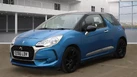 2016-ds-ds-3-12-puretech-chic-82ps-small-2