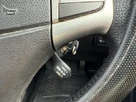 2012-ssangyong-korando-small-20