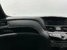 2016-infiniti-q70-22td-sport-small-26