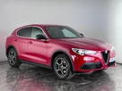 2018-alfa-romeo-stelvio-20-speciale-small-0