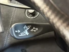 2019-mclaren-600lt-spider-small-31