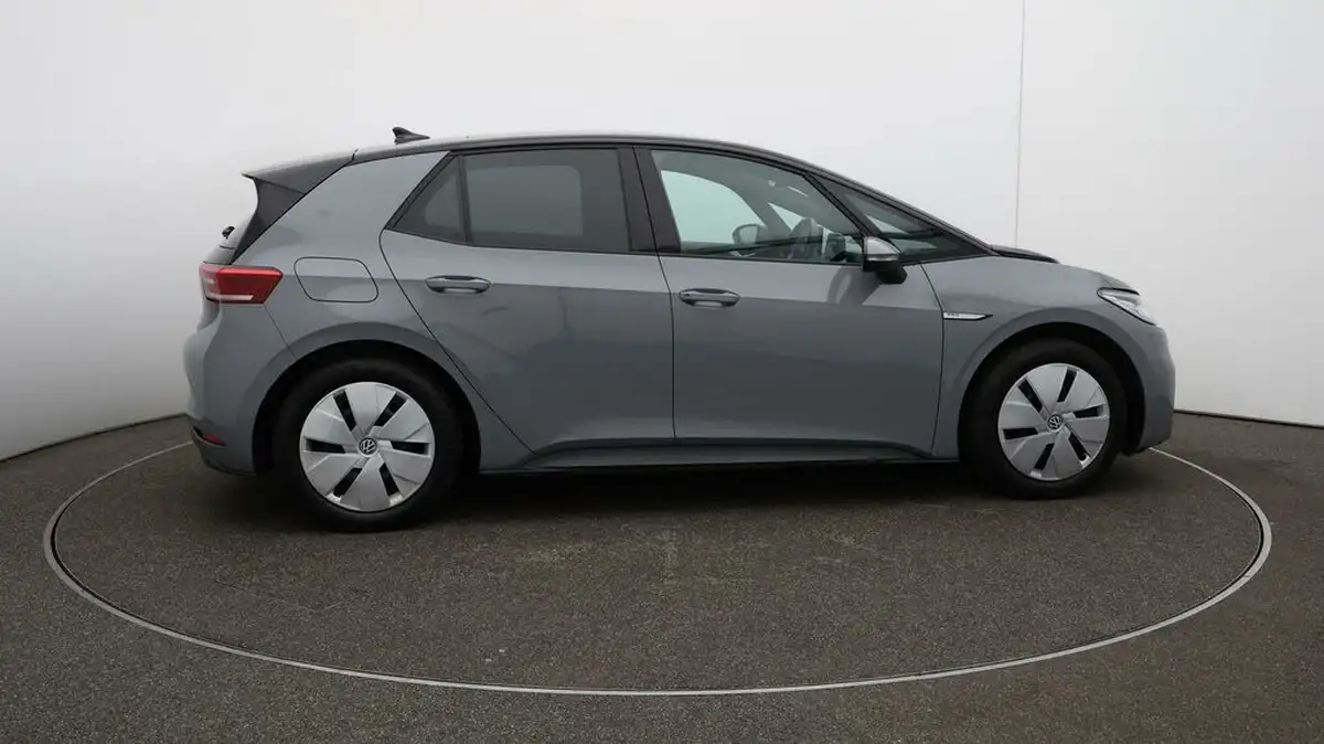 2022-volkswagen-id3-e-family-204ps-performance-big-8