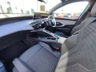 2024-peugeot-3008-suv-12-puretech-allure-136ps-hybrid-e-dsc6-small-18