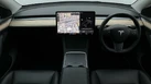 2023-tesla-model-y-e-rwd-small-13