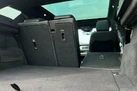 2019-land-rover-range-rover-evoque-20-d240-r-dynamic-hse-small-30