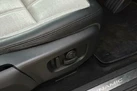 2019-land-rover-range-rover-evoque-20-d240-r-dynamic-hse-small-53
