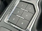 2017-audi-a6-avant-20tdi-ultra-black-edition-small-36