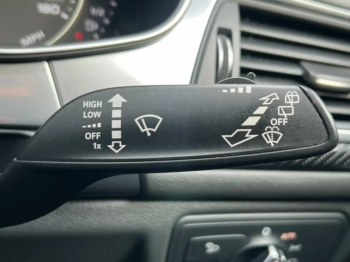 2017-audi-a6-avant-20tdi-ultra-black-edition-big-49