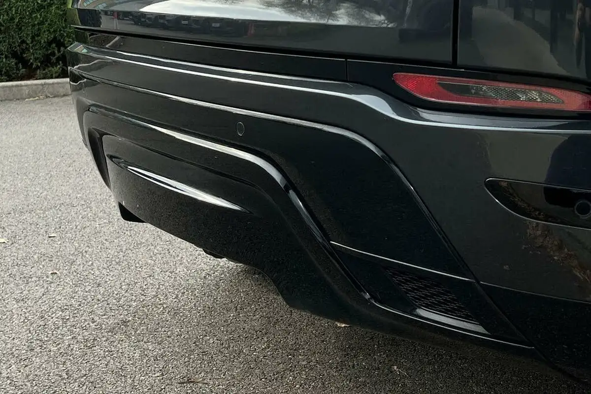 2019-land-rover-range-rover-evoque-20-d240-r-dynamic-hse-big-20