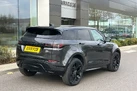 2019-land-rover-range-rover-evoque-20-d240-r-dynamic-hse-small-8