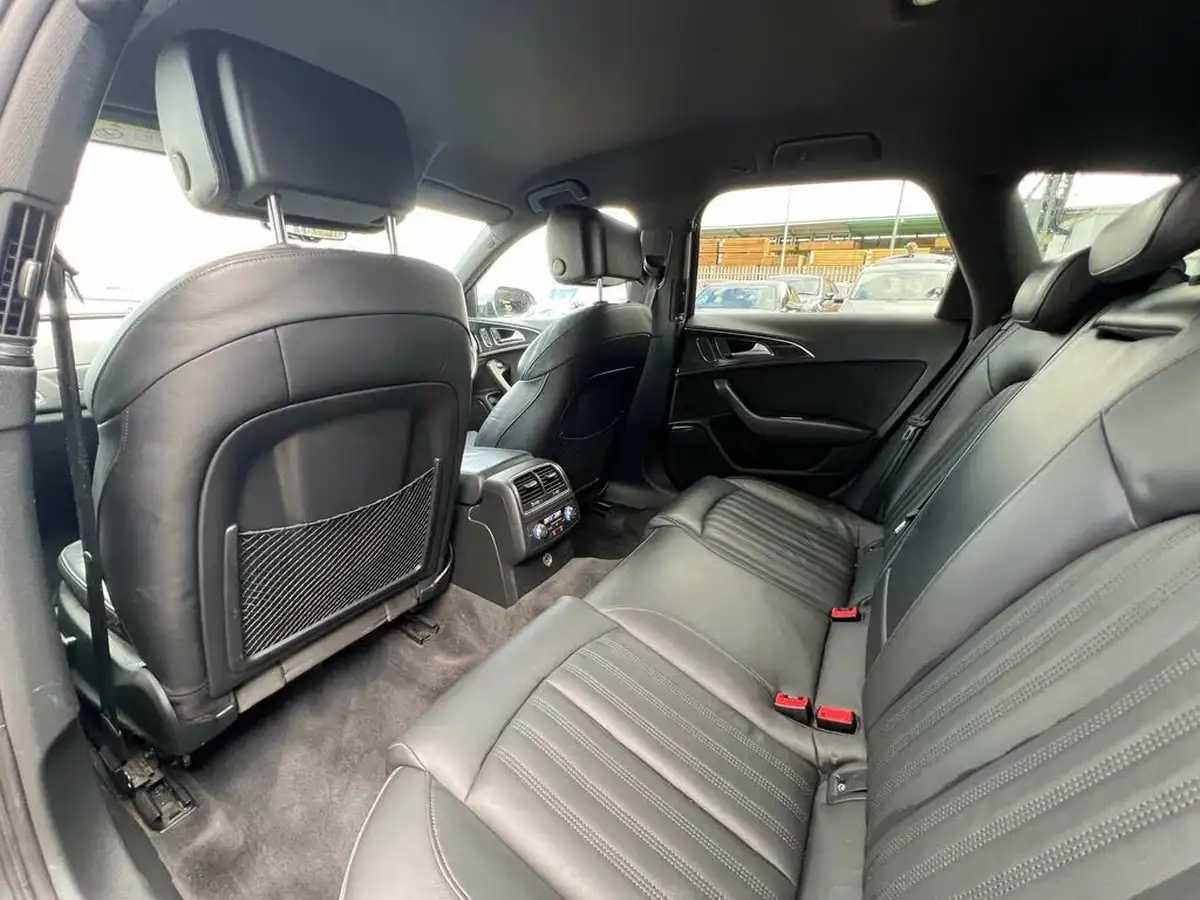 2017-audi-a6-avant-20tdi-ultra-black-edition-big-25