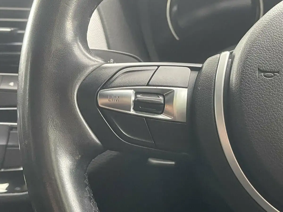 2019-bmw-1-series-15-118i-m-sport-138bhp-5d-big-15