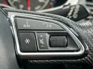 2017-audi-a6-avant-20tdi-ultra-black-edition-small-60
