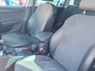 2019-skoda-octavia-20tdi-se-l-estate-dsg-small-43