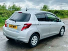 2015-toyota-yaris-133-icon-vvt-i-nav-5d-cvt-small-1