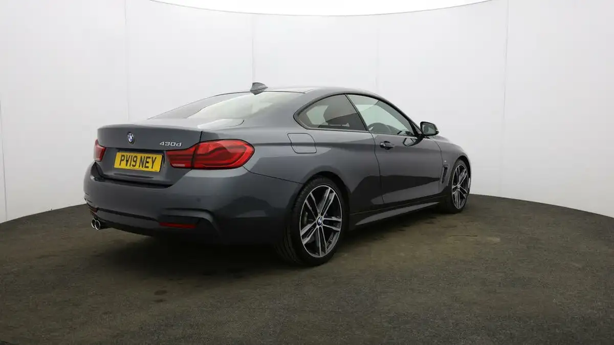 2019-bmw-4-series-30td-430d-m-sport-coupe-2d-big-6
