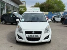2013-suzuki-splash-12-sz4-auto-small-7
