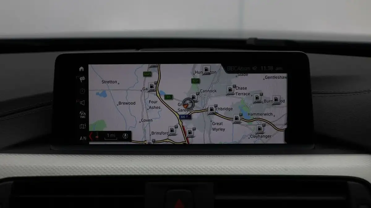 2019-bmw-4-series-30td-430d-m-sport-coupe-2d-big-10